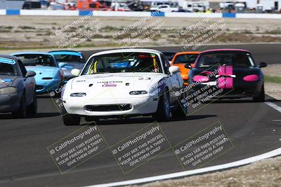 media/Mar-15-2025-CalClub SCCA (Sat) [[f66681bc18]]/Group 5/Race (Turn 6)/